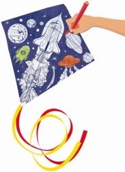 Drage Mal Dit Univers