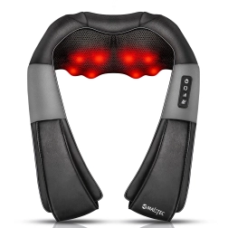 Pro Comfy 30 W skuldermassager