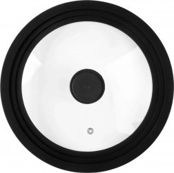 Universalt låg BERRETTI til gryder 18/20/22 cm