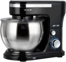 Planetarisk robot MRK-21