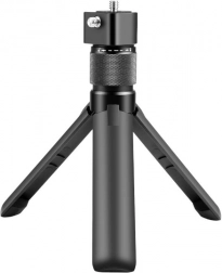 Stativ PULUZ til Insta360 X3 / X4