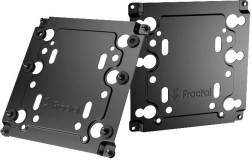 Universal multibeslag Type-A