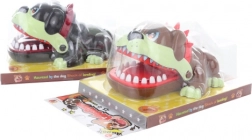 Hundespil – sjov observationsleg for børn