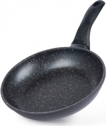 Granitpande Grande 20 cm