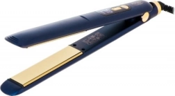 Hårglattejern ADLER AD 2328 med titaniumplader