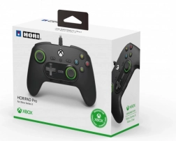 Kablet gamepad HoriPad Pro til Xbox og PC