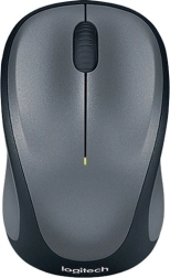 Trådløs mus Logitech M235