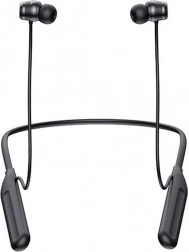 trådløse høretelefoner Havit