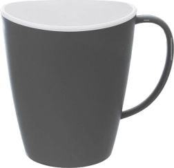 Plastisk turkopper KEMP 380 ml
