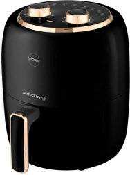 varmluftsfriture Eldom 3,5 l Perfect Fry