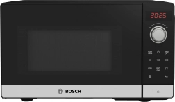 Bosch mikrobølgeovn