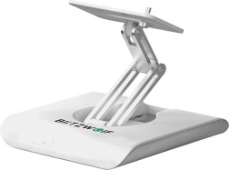 Projektorstand med 360° rotation BLITZWOLF