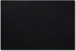 Kulfilter til køkkenemhætte