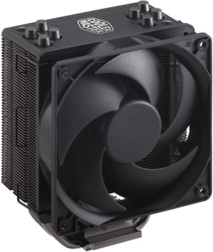CPU-køler Hyper 212 Black Edition