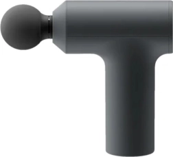 Mini 2 massagepistol