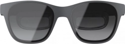 Smarte AR-briller XREAL Air 2