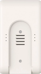 Genopladeligt batteri til Dreame R10 støvsuger