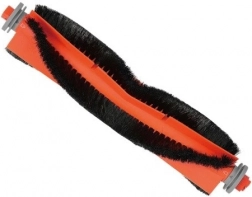 Børste til robotstøvsuger