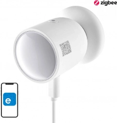 Sonoff Zigbee tilstedeværelsessensor