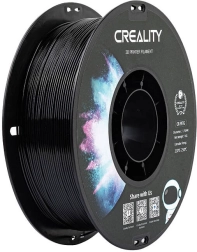 Filament CR-PETG Creality 1,75 mm sort