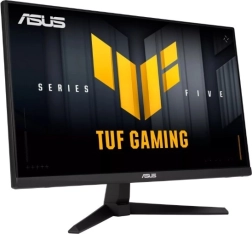 Skærm 25" ASUS TUF Gaming VG259QMR5A IPS 310 Hz