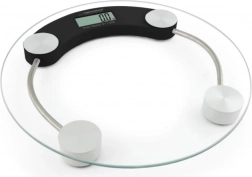 Badevægten Jukari EBS007K