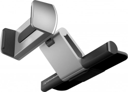 bilholder til telefon til CD-slot Maclean Brackets MC-782