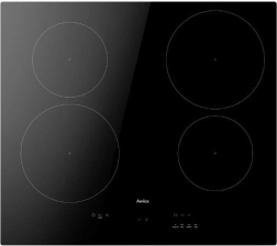 induktionskogeplade Amica PIH6540PHTUN 3.0