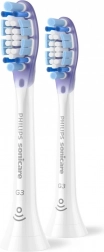 philips sonicare g3 premium gum care reserveture hoveder 2 stk