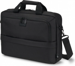 Økologisk laptop taske DICOTA Top Traveller Eco Core 15–17,3 tommer