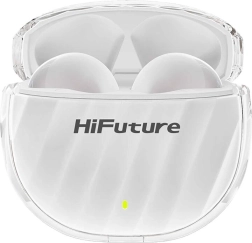Trådløse hovedtelefoner HiFuture FlyBuds 3