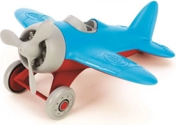 Fly til børn Green Toys blå
