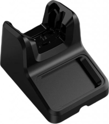 Opladningsbase til L2Ks