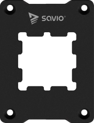 Monteringsramme til AM5-processorer AK-86