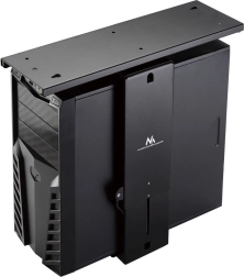 PC-holder MC-885