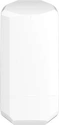 Teltonika udendørs router OTD500