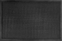 DA260 DØRMÅTTE 60x40 ANTI-SKRID