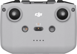 DJI RC-N3 fjernbetjening