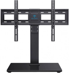 Vægbeslag til TV 37-75" Perlesmith