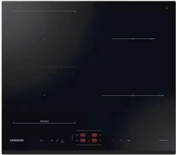 Samsung induktionskogeplade