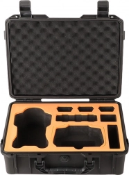 Sunnylife etui til drone Mavic 4 Pro og controllere RC 2/RC Pro 2