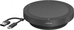 Jabra Speak2 40 pro MS Teams håndfri sæt