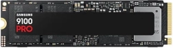 SSD-disk Samsung 9100 PRO