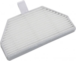 HEPA-filter til robotstøvsuger Roidmi EVA