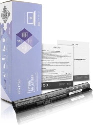 Batteri til HP ProBook 440 G2
