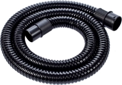 Slange til askestøvsuger ML1800-ASH / ML2500-ASH