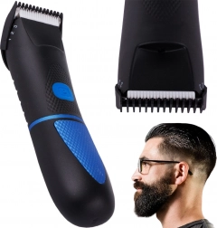 Sæt hjul til brusekabine 8 stk.