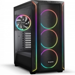 be quiet! Shadow Base 800 FX sort