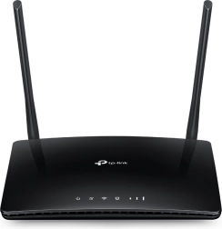 Trådløs router TP-Link Archer MR200