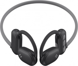 Trådløse høretelefoner Havit E553BT – sort